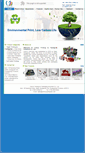 Mobile Screenshot of cntrus-printpack.com